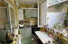 Apartament tip studio cu spatiu verde etaj 1 in zona Tilisca din Sibiu - 5