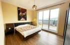 PENTHOUSE, Premium, 3 camere, modern, terasa, parcare, Floresti - 4