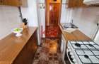 Apartament cu 2 camere semidecomandat renovat, in Tatarasi, cu 2 camere! - 5