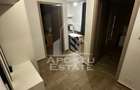 Apartament 1 camera, Timisoara, Calea Urseni, Centrala Proprie - 2