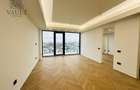 Apartament 2 camere - LUX - VEDERE LAC -  BHB AVENUE - 1