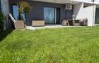 2 Camere I PIPERA I Rond Omv I Pet Friendly + Gradina 50 mp I Parcare Subterana - 25
