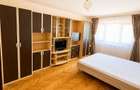 Apartament cu o cameră - Zona Nufarul - 1