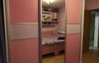 CANTA , apartament cu 4 camere , 68 mp , mobilat si utilat complet ,150000 euro - 9