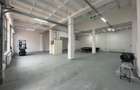 Spatiu depozitare, productie, showroom, 193mp, zona Romstal - 7