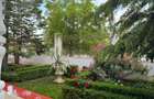 VILA 9 CAMERE - OTOPENI - COMISION 0% - 7