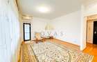 Vânzare Apartament 2 Camere Natura Residence Iancu Nicolae Baneasa - 3