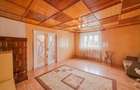Casa Individuala, 4 camere - Pancota (teren 1605mp) - 11