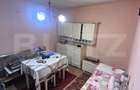 Casă individuală de vânzare – teren 386, Timisoara - 5