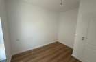 Apartament 2 camere - Complex nou în Arad - 8