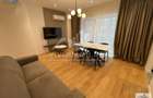 3CAMERE LUX | PRIMA ÎNCHIRIERE | ONE COTROCENI PARK | ETAJ 2 | PARCARE SUBTERANĂ - 2