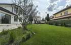 Vila complet renovata in apropiere de British School - 33