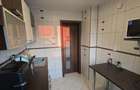 Apartament 2 camere Titan - 11