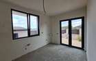 Buftea Casa tip Duplex 3 camere- Comision 0% - 5