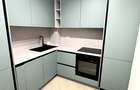 Studio Modern 40MP, Pet Friendly - Cortina North | Pipera - 5