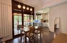 Casa 4 camere de vanzare in Dragomiresti-Deal  COMISION 0% - 3