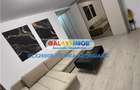 Inchiriere apartament 2 camere Panoramic - Greenfield Residence - 8