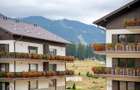 APARTAMENT DE VACANTA  - POIANA BRASOV - 4