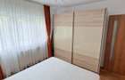 Apartament de inchirat cu 4 camere + garaj- Torontalului - 6