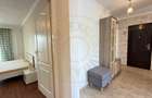 Inchiriere Apartament 2 camere Etaj I, MV2, Str. Ady Endre – Carei - Comision 0% - 13