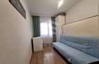 Apartament 3 camere + parcare Prelungirea Ghencea Cartierul Latin - 10