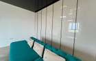 Inchiriere 2 camere, Tomis Tower - 4
