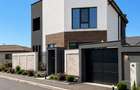 Signature Home • Domnesti • Eleganță Absolută - 15