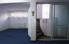 Lucretiu Patrascanu - spatiu birouri - 160 mp  - 10