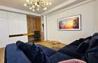 Apartament SMART 2 camere 67mp Gheorgheni zona Kaufland - 1