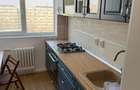 APARTAMENT MODERN DE VANZARE - SECTOR 6 - COMISION 0 % - DECOMANDAT - 1