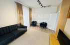 Apartament 2 camere decomandat – EFY Residence – Titan / Pallady - 3