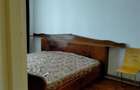 Apartament cu 3 camere linga Medicina - 1