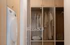 Se închiriază cel mai frumos apartament de pe Str. Constantin Brâncuși - 10
