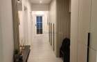 Apartament premium cu 3 camere, suprafață generoasă și loc de parcare - 7