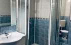 DECEBAL,LOCATIE EXCEPTIONALA,monolit,stradal,vedere Bulevard,liber,reabilitat - 14