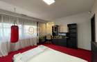 VILĂ EXCLUSIVISTĂ/PISCINĂ INTERIOARĂ/CARTIER PRIVAT/ PĂULEȘTI - 22