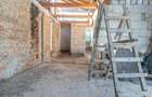 Visezi să construiești în centrul orașului? Avem terenul ideal pentru tine! - 4