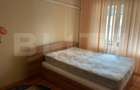 Apartament de vanzare, cu 3 camere, 70 mp, zona Garii - 4
