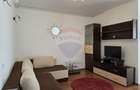 Apartament 2 camere de inchiriat – Complex Rasarit de Soare, Titan - 2