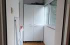 Apartament 2 Camere | Decomandat | Sebastian - Rahova - 11