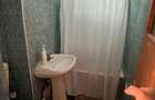Apartament 2 camere bloc reabilitat Raul Doamnei, Drumul Taberei