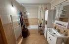 Casa P+M de vanzare in Odobesti 1.021mp teren - 17