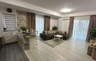 Apartament 2camere cu vedere la mare și parcare - 17