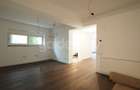 Vilă cu 7 camere, 4 bai | renovata integral 2020 | strada privata - 8
