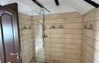 Închiriem proprietate de excepție în Campenesti  - 12