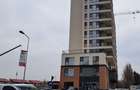 Spatiu comercial de inchiriat Soseaua Gheorghe Ionescu Sisesti 46 - 5