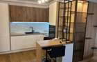 Inchiriere apt Centru Piata Mihai Viteazu - 6