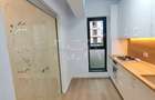 Apartament 2 Camere | Posibilitate de Mobilare | Exigent Plaza Faza 5 - 6