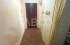 Apartament 2 camere cu balcon de inchiriat in Terezian - 9