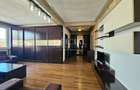 Apartament 2 Camere | 62 mp | Etaj 1 | Parcare | Bloc Nou | Marasti - 10